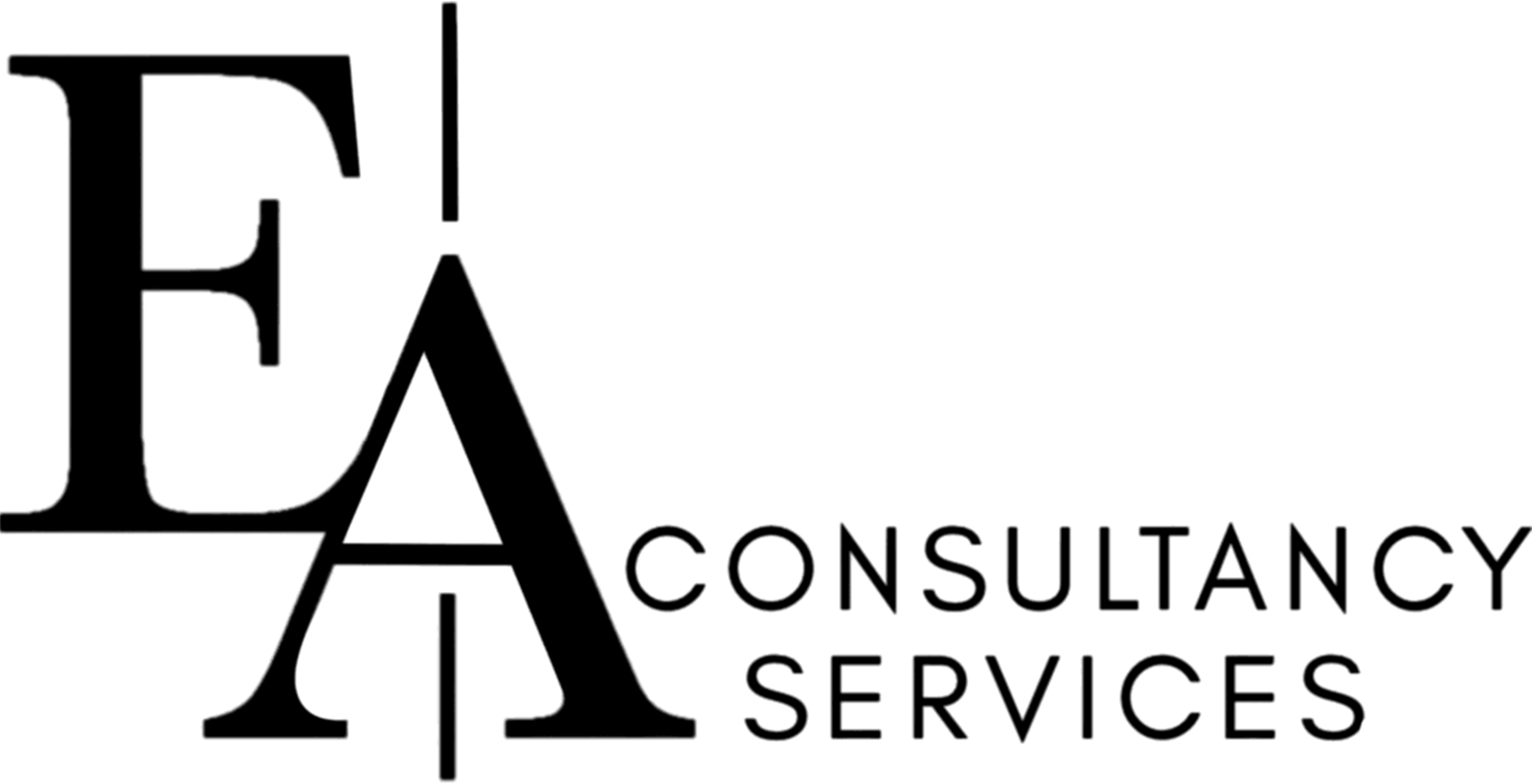 EA Consultancy Services